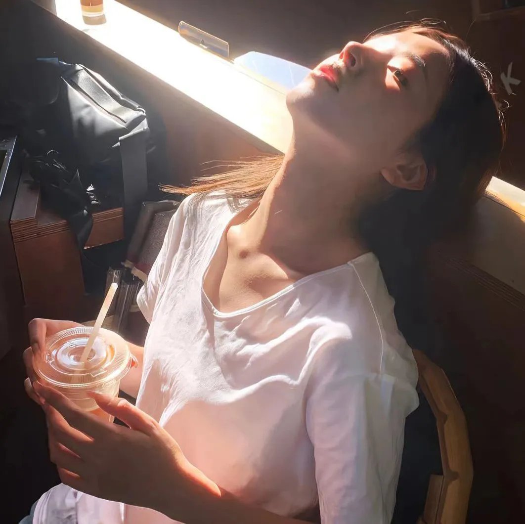我们这一天第二季