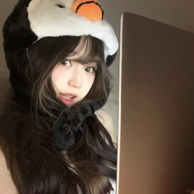四十颗心