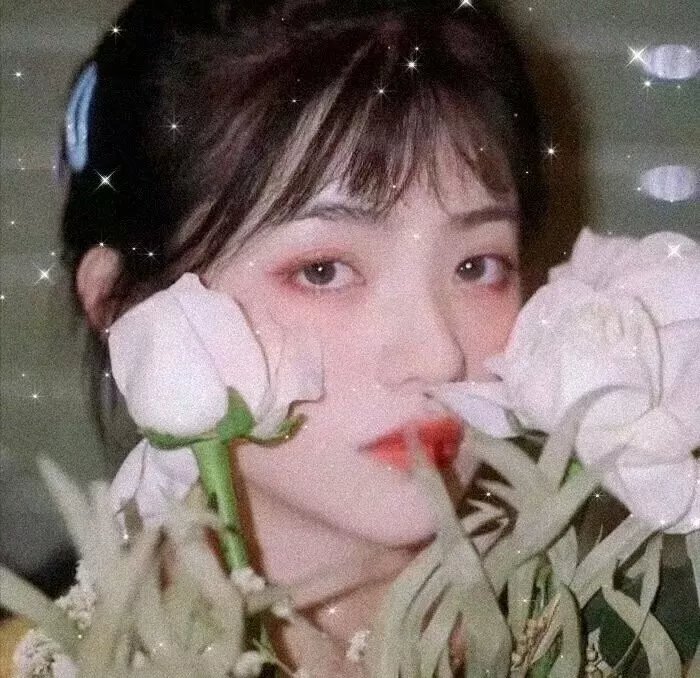 阴阳剑