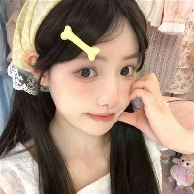猫娘乐园