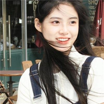 否否正能量