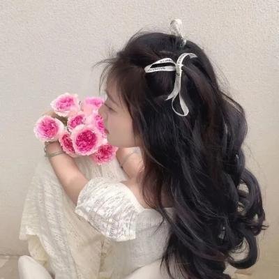 春泛桃花源