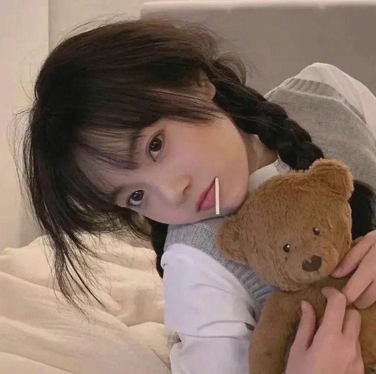 仙境谋杀案与好莱坞秘史