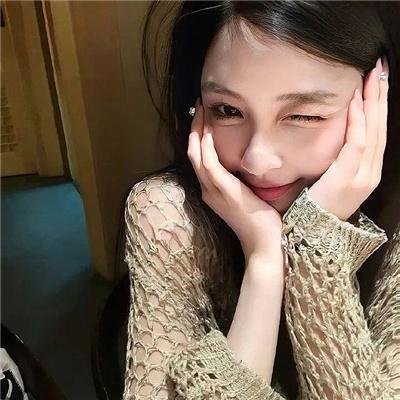 经纪人