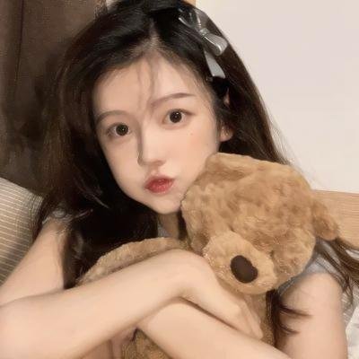杨过与小龙女