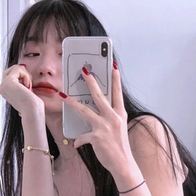 今日女子