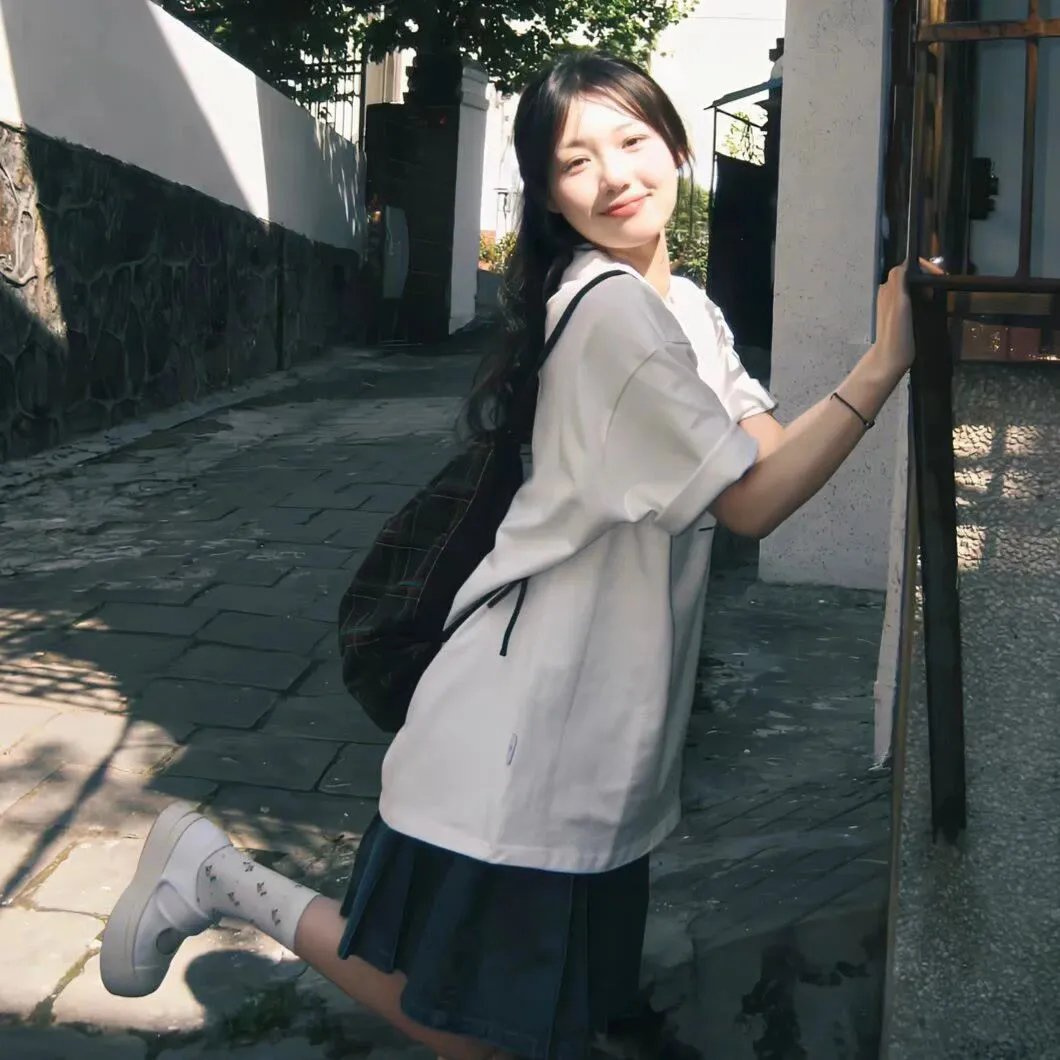 边城壮士
