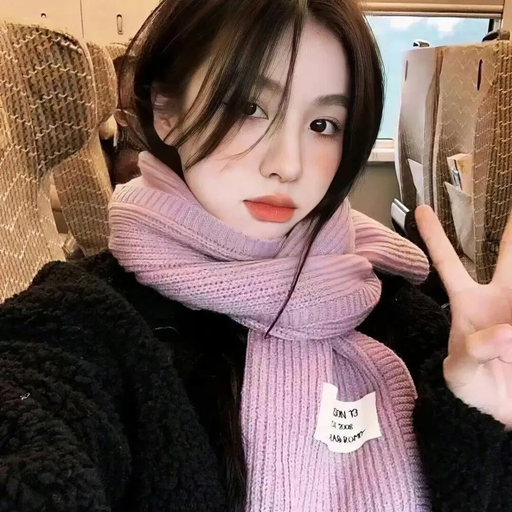 尼罗河的新娘