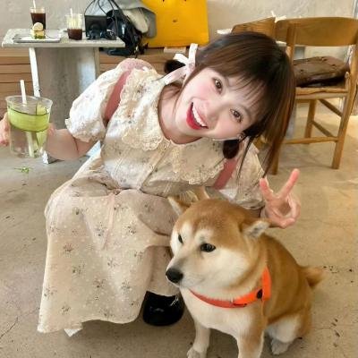 青春之旅