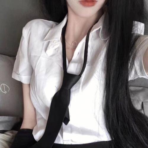 灵异乍现
