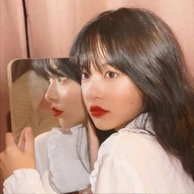 精灵古比
