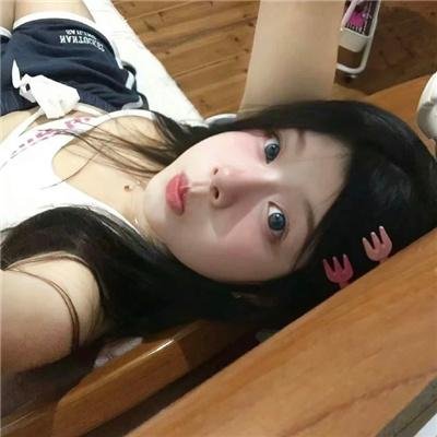 祝你一切都好