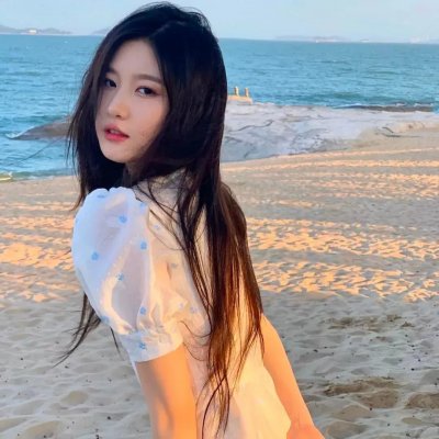 上海滩喋血枭雄