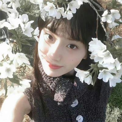 能面检察官