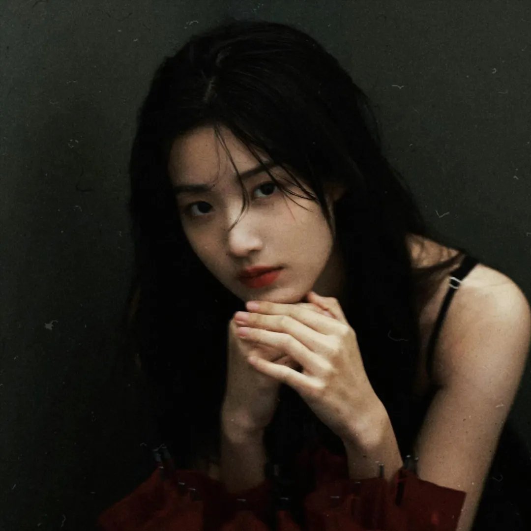 女校男生第一季