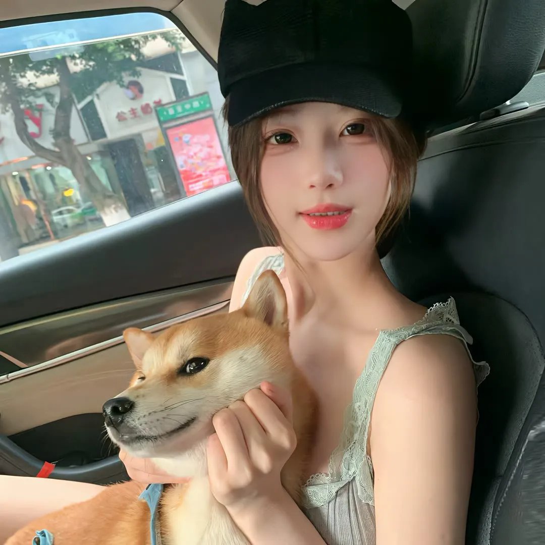 如果历史是一群喵第六季