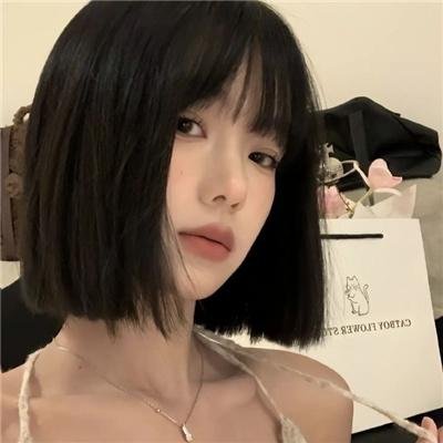 贵妃还乡