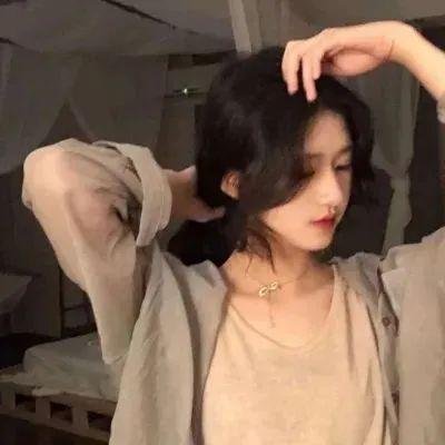 小公主苏菲亚第四季