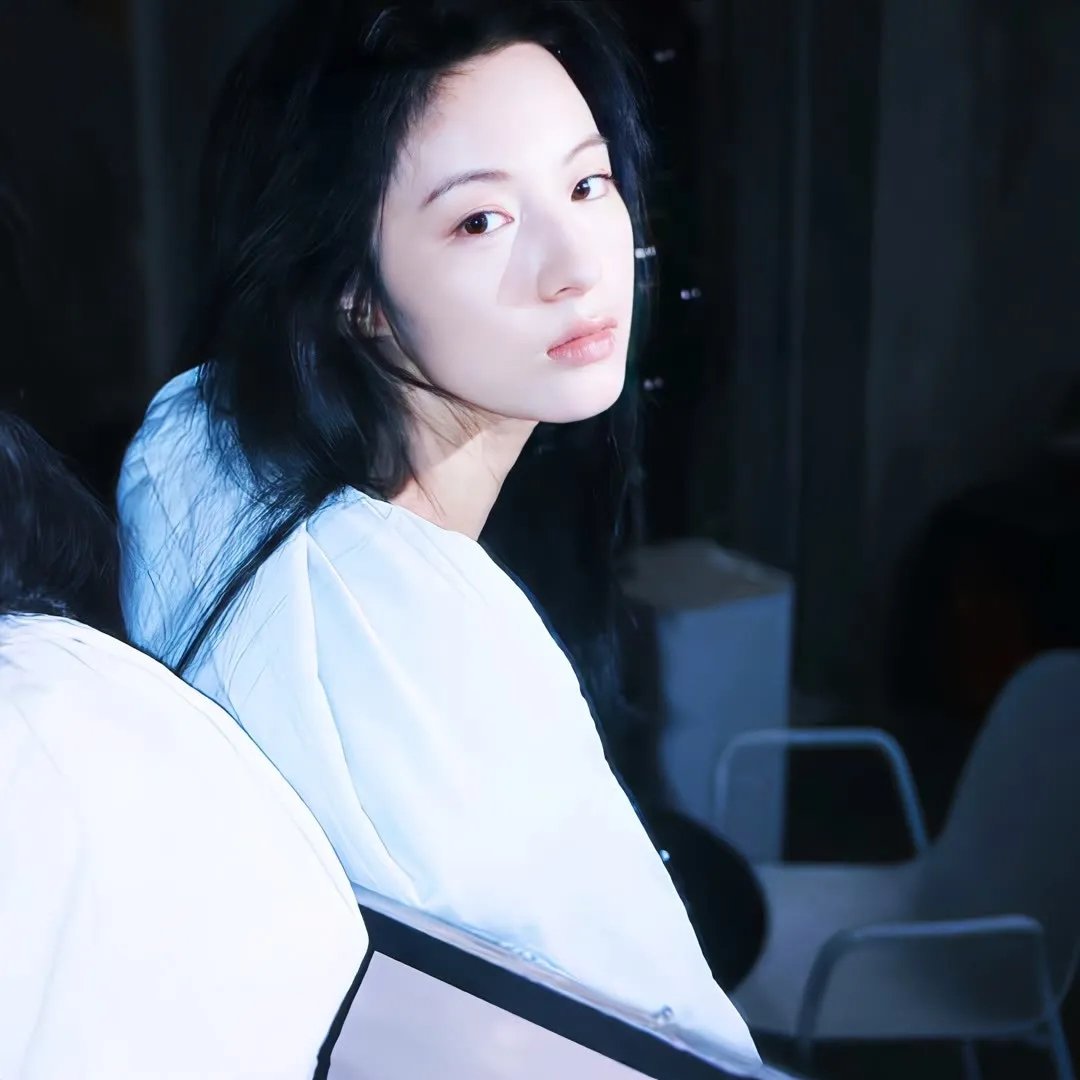 为此为止