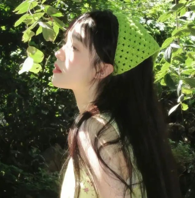 独行月球
